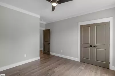 384 Jim Smith Road, Pendleton, SC 29670 - Photo 29