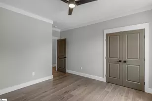 384 Jim Smith Rd, Pendleton, SC 29670 - Photo 29