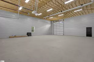 384 Jim Smith Rd, Pendleton, SC 29670 - Photo 35