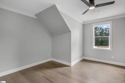 00 Jim Smith Road, Pendleton, SC 29670 - Photo 29