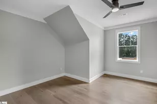 00 Jim Smith Rd, Pendleton, SC 29670 - Photo 29