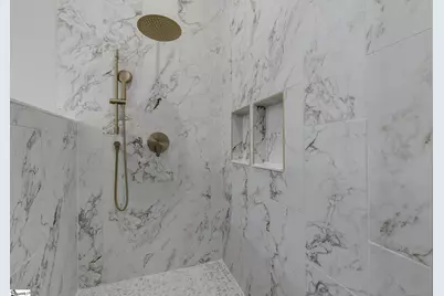 00 Jim Smith Road, Pendleton, SC 29670 - Photo 17