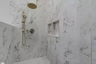 00 Jim Smith Rd, Pendleton, SC 29670 - Photo 17