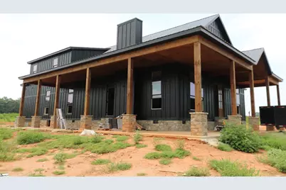 384 Jim Smith Road, Pendleton, SC 29670 - Photo 39