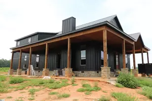 384 Jim Smith Rd, Pendleton, SC 29670 - Photo 39