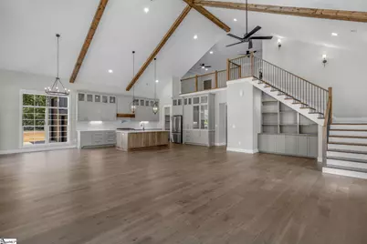 384 Jim Smith Road, Pendleton, SC 29670 - Photo 3