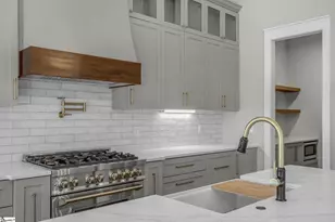 00 Jim Smith Rd, Pendleton, SC 29670 - Photo 9