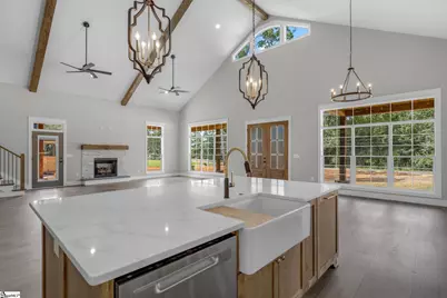384 Jim Smith Road, Pendleton, SC 29670 - Photo 11