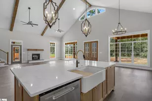 384 Jim Smith Rd, Pendleton, SC 29670 - Photo 11