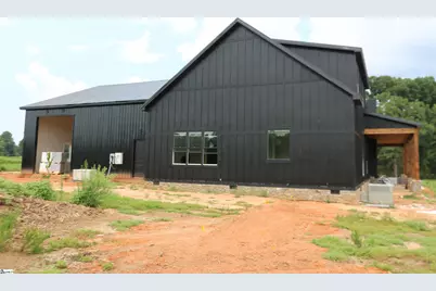 384 Jim Smith Road, Pendleton, SC 29670 - Photo 41