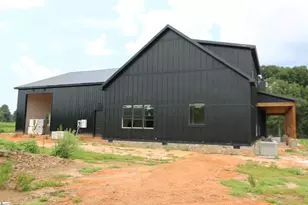384 Jim Smith Rd, Pendleton, SC 29670 - Photo 41