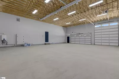 00 Jim Smith Road, Pendleton, SC 29670 - Photo 35