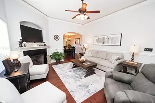 216 Bandallon Pl, Boiling Springs, SC 29316 - Photo 5