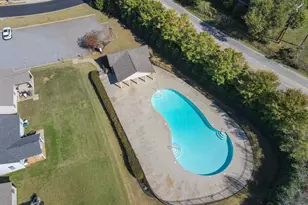 216 Bandallon Pl, Boiling Springs, SC 29316 - Photo 41