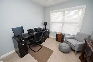 216 Bandallon Pl, Boiling Springs, SC 29316 - Photo 19