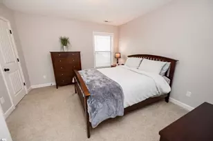 216 Bandallon Pl, Boiling Springs, SC 29316 - Photo 15