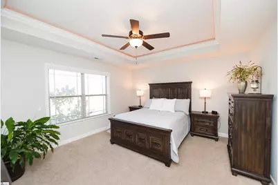 216 Bandallon Place, Boiling Springs, SC 29316 - Photo 11