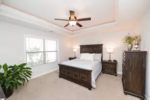 216 Bandallon Pl, Boiling Springs, SC 29316 - Photo 11