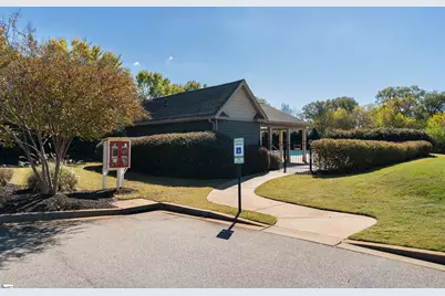 216 Bandallon Place, Boiling Springs, SC 29316 - Photo 31
