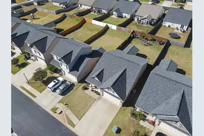 216 Bandallon Place, Boiling Springs, SC 29316 - Photo 37