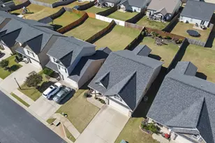 216 Bandallon Pl, Boiling Springs, SC 29316 - Photo 37