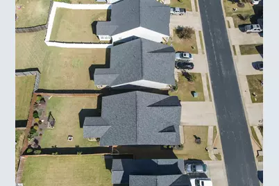 216 Bandallon Place, Boiling Springs, SC 29316 - Photo 39