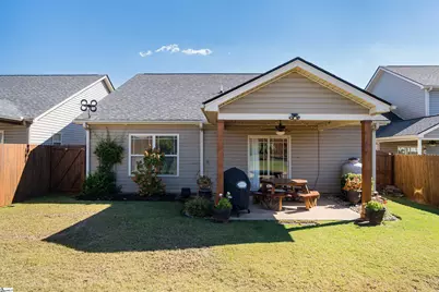 216 Bandallon Place, Boiling Springs, SC 29316 - Photo 25