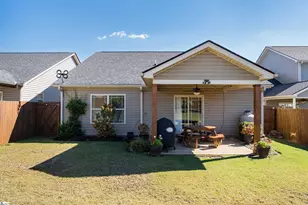 216 Bandallon Pl, Boiling Springs, SC 29316 - Photo 25