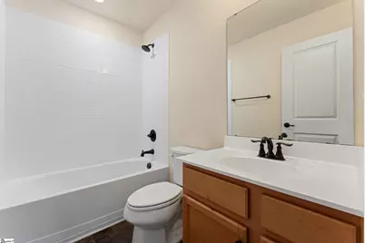 127 Emerywood Lane, Greenville, SC 29607 - Photo 27