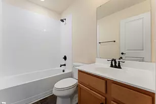 127 Emerywood Ln, Greenville, SC 29607 - Photo 27