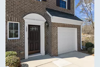 127 Emerywood Lane, Greenville, SC 29607 - Photo 3