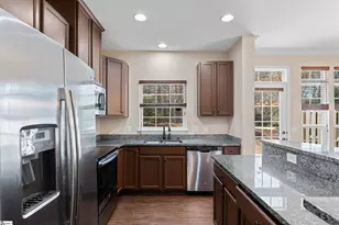 127 Emerywood Ln, Greenville, SC 29607 - Photo 7