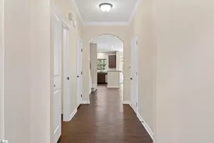 127 Emerywood Ln, Greenville, SC 29607 - Photo 9