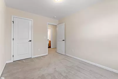 127 Emerywood Lane, Greenville, SC 29607 - Photo 25