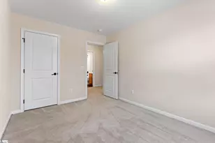 127 Emerywood Ln, Greenville, SC 29607 - Photo 25