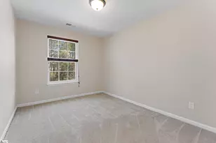 127 Emerywood Ln, Greenville, SC 29607 - Photo 25