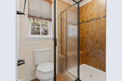 127 Emerywood Lane, Greenville, SC 29607 - Photo 21