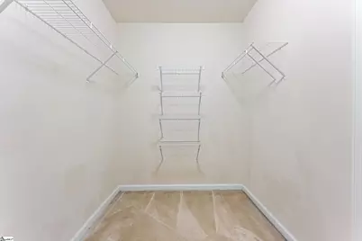 127 Emerywood Lane, Greenville, SC 29607 - Photo 21