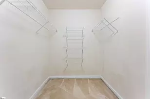 127 Emerywood Ln, Greenville, SC 29607 - Photo 21