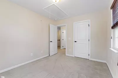 127 Emerywood Lane, Greenville, SC 29607 - Photo 23