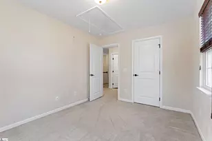 127 Emerywood Ln, Greenville, SC 29607 - Photo 23