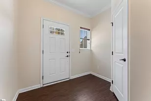 127 Emerywood Ln, Greenville, SC 29607 - Photo 5