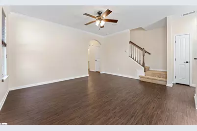 127 Emerywood Lane, Greenville, SC 29607 - Photo 15