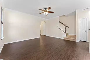 127 Emerywood Ln, Greenville, SC 29607 - Photo 15