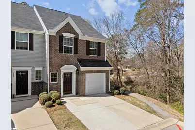 127 Emerywood Lane, Greenville, SC 29607 - Photo 5