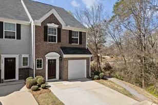 127 Emerywood Ln, Greenville, SC 29607 - Photo 5