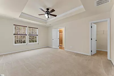 127 Emerywood Lane, Greenville, SC 29607 - Photo 17
