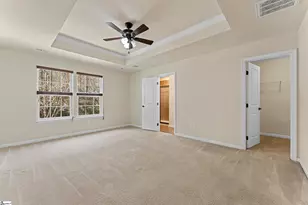 127 Emerywood Ln, Greenville, SC 29607 - Photo 17