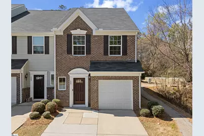 127 Emerywood Lane, Greenville, SC 29607 - Photo 1
