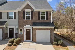 127 Emerywood Ln, Greenville, SC 29607 - Photo 1